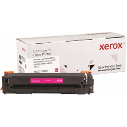 Toner Xerox Everyday Canon...