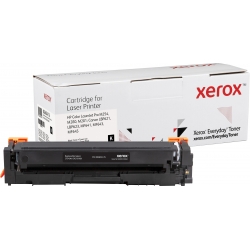 Toner Xerox Everyday Canon...