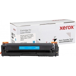 Toner Xerox Everyday Canon...