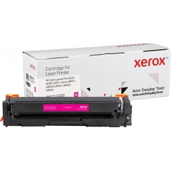 Toner Xerox Everyday Canon...