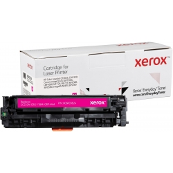 Toner Xerox Everyday Canon...