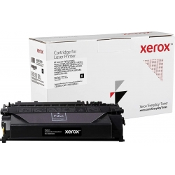 Imagem meramente ilustrativa. O toner enviado pode ser ligeiramente diferente da imagem apresentada.