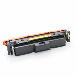 Toner HP 220X / 220A Yellow...