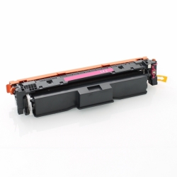 Toner HP 220X / 220A...