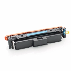 Toner HP 220X / 220A Cyan...