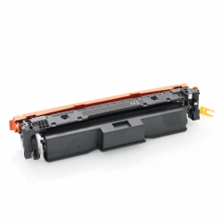 Toner HP 220X / 220A Black...