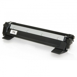 Toner Brother TN-1050 XL...