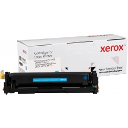 Toner Xerox Everyday Canon...