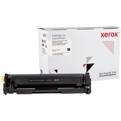 Toner Xerox Everyday Canon...