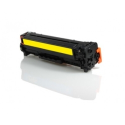 Toner Canon 054H Yellow...
