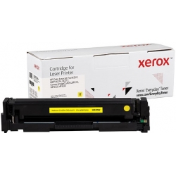 Toner Xerox Everyday Canon...