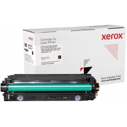 Toner Xerox Everyday Canon...