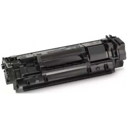 Toner Canon 071 Black...
