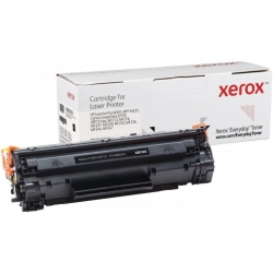 Toner Xerox Everyday Canon...