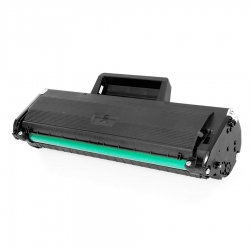 Toner Samsung MLT-D1042S...