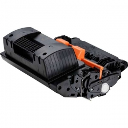 Toner Canon 039H Black...