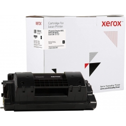 Toner Xerox Everyday Canon...