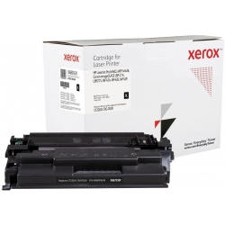 Toner Xerox Everyday Canon...