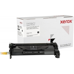 Toner Xerox Everyday Canon...