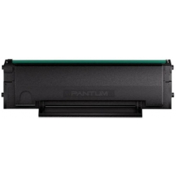Toner Pantum TL-A2310H...