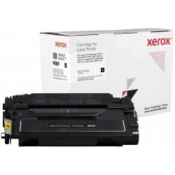 Toner Xerox Everyday Canon...