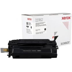 Toner Xerox Everyday Canon...