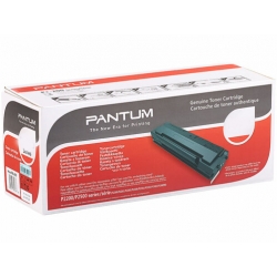 Toner Pantum PE216 Black...