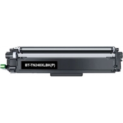 Toner Brother TN-248 XL...