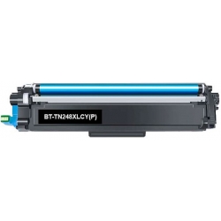 Toner Brother TN-248 XL...