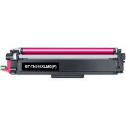 Toner Brother TN-248 XL...