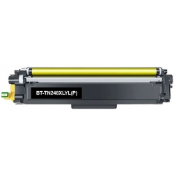 Toner Brother TN-248 XL...