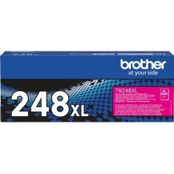 Toner Brother TN-248 XL...