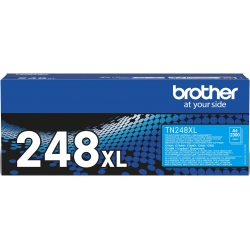 Toner Brother TN-248 XL...