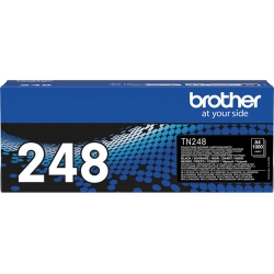 Toner Brother TN-248 Black...