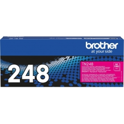 Toner Brother TN-248...
