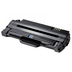 Toner Samsung ML-1910 /...
