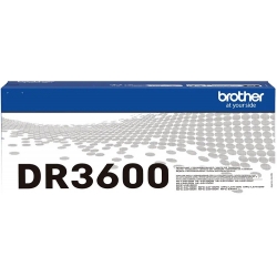 Image Drum Brother DR-3600...