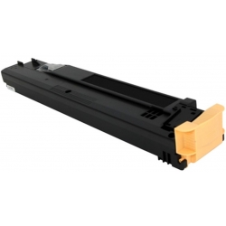 Toner Waste Cartridge Xerox...