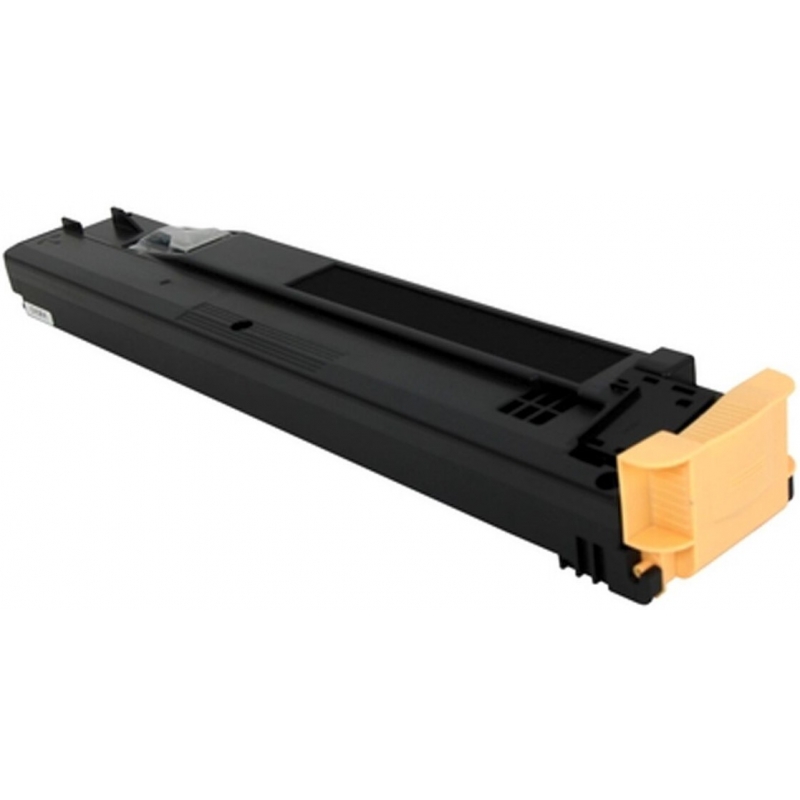 Imagem meramente ilustrativa. O depósito enviado pode ser ligeiramente diferente da imagem apresentada.