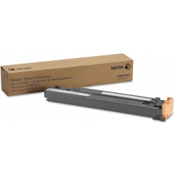 Imagem meramente ilustrativa. O depósito enviado pode ser ligeiramente diferente da imagem apresentada.