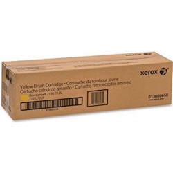 Image Drum Xerox Workcentre...