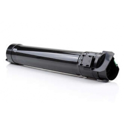 Toner Xerox Altalink C8030...