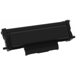 Toner Xerox B225 / B230 /...