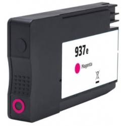 Ink cartridge HP 937e XL...
