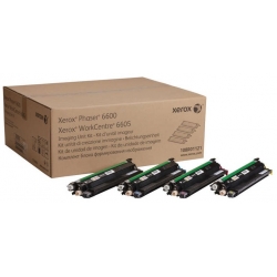 Pack Image Drum Xerox...