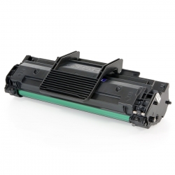 Toner Samsung ML-1610 /...