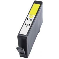 Ink cartridge HP 924e...