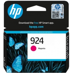 Ink cartridge HP 924...