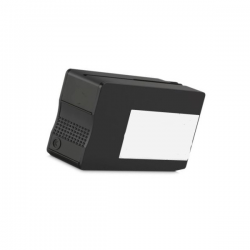 Ink cartridge HP 963XL...