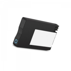 Ink cartridge HP 963XL Cyan...